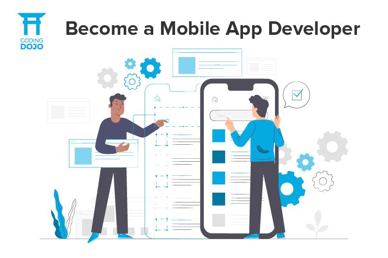 Mobile Development